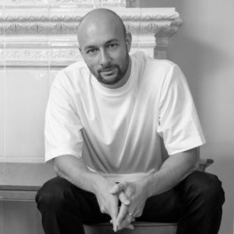 Сколько стоит открыть бизнес в Дубае в 2026 году