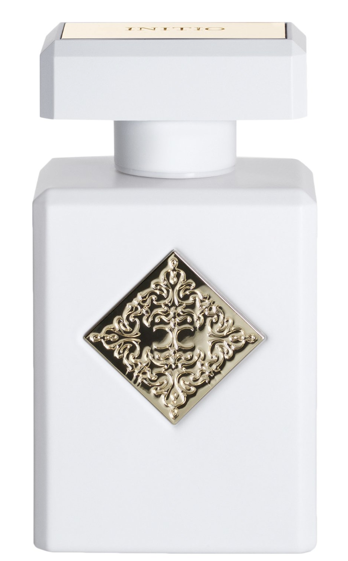 Самых роскошные подарков на новый год: от драгоценных колец до блесток ...