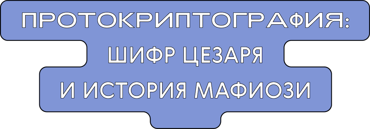 Использование проверки подлинности с ключом SSH - Azure Repos | Microsoft Learn