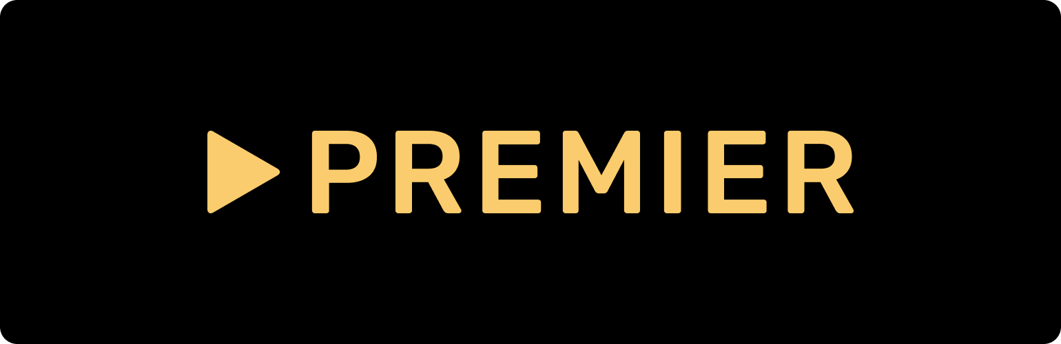 Кинотеатр премьер бесплатная подписка. ТНТ премьер логотип. Premier (компания). Премьер кинотеатр лого. Кинотеатр Premier логотип.