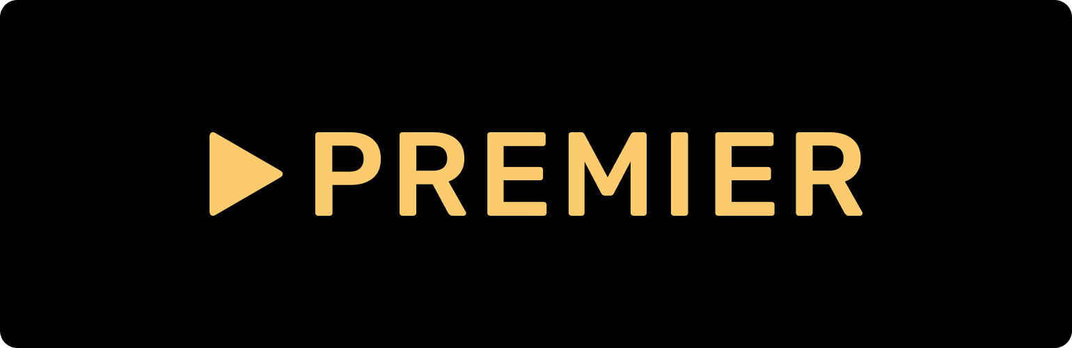 Premiere one. Premier (компания). ТНТ премьер логотип. Кинотеатр Premier логотип. Онлайн кинотеатр логотип.