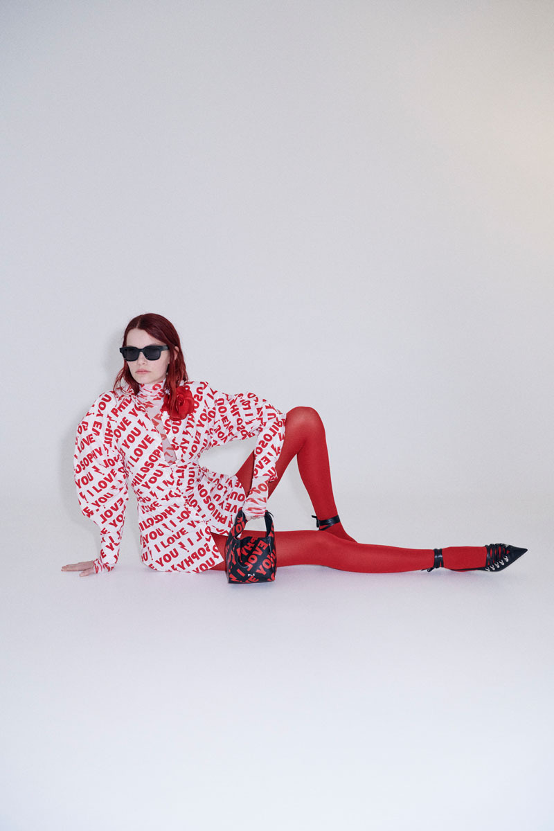 Ересектерге арналған порно фото