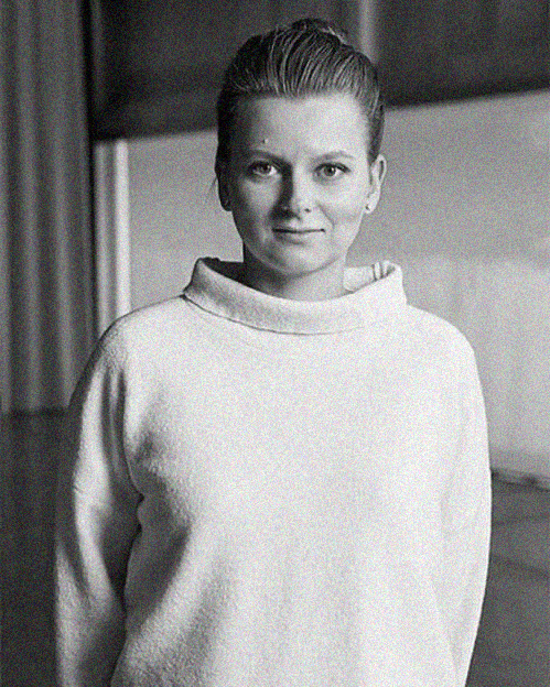 Право на лёву. Почему животные лишние на шоу Schiaparelli