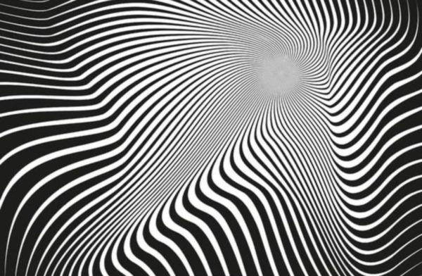 Новая коллекция USHATÁVA Vertigo