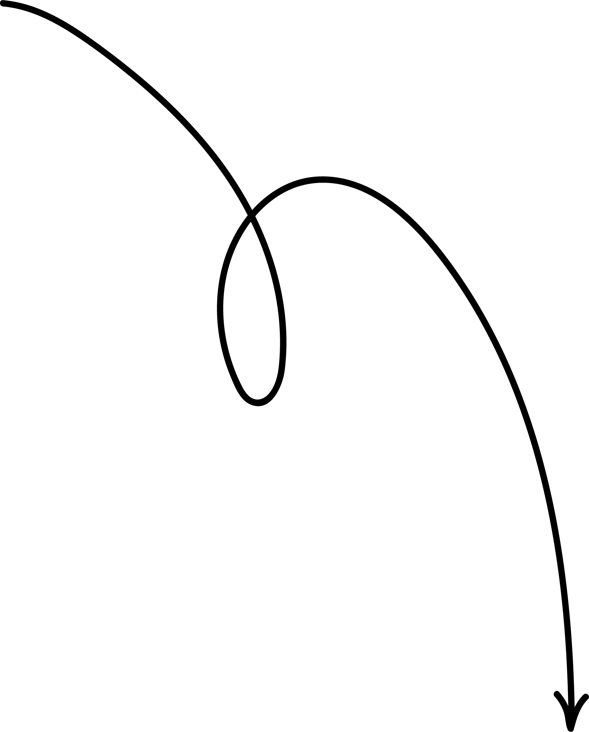 Мода в 2023 году