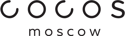 Адрес коко. Cocos бренд одежды. Cocos Moscow logo. Cocos Moscow магазин. Cocos одежда интернет магазин.