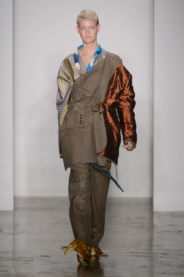 Parsons%20MFA