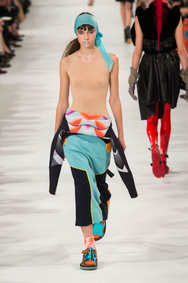 Maison%20Margiela