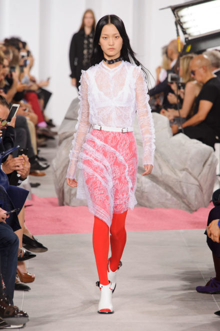 Carven