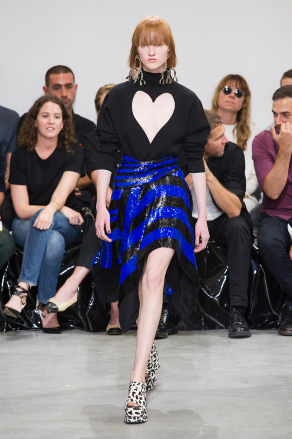 Proenza%20Schouler