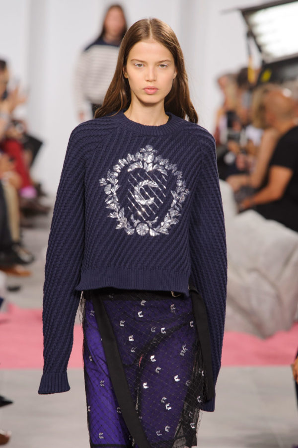 Carven