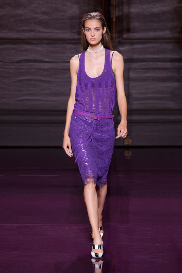 Nina%20Ricci