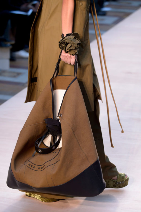 Sonia%20Rykiel