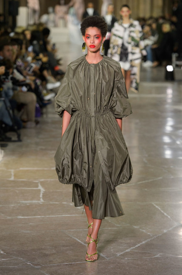 Kenzo