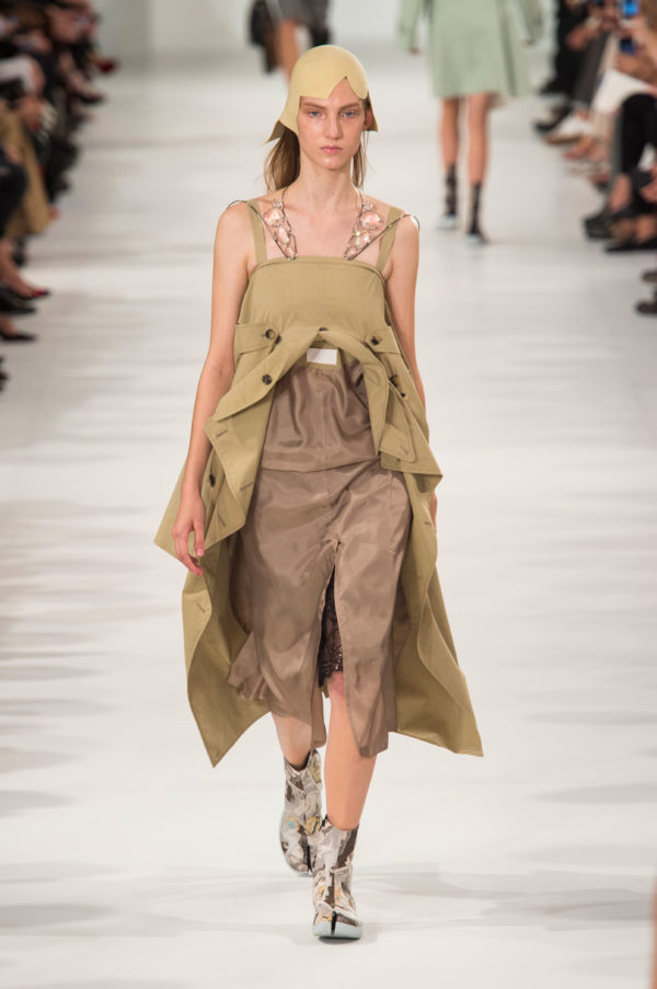 Maison%20Margiela