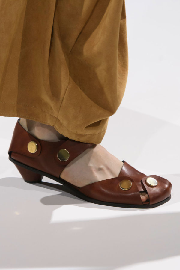 Stella%20McCartney