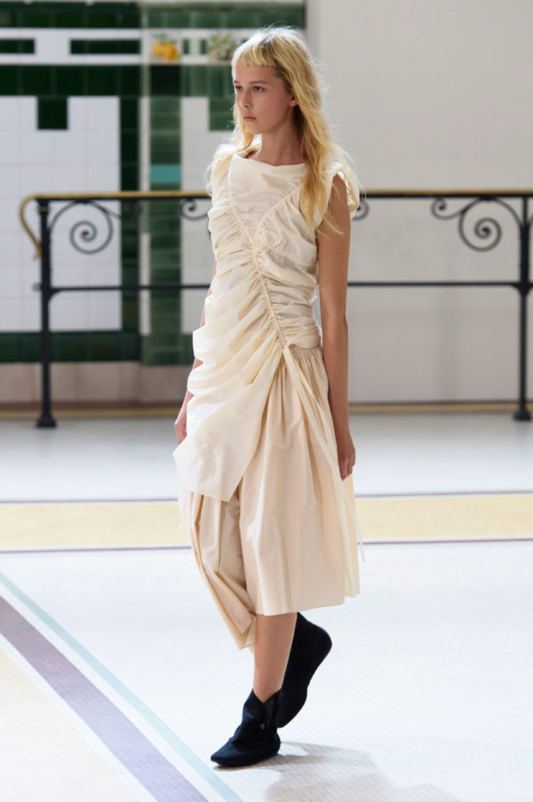 Lemaire