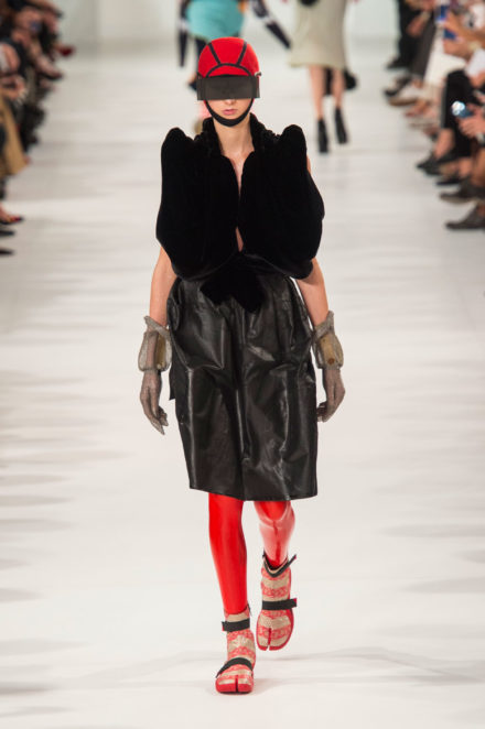 Maison%20Margiela