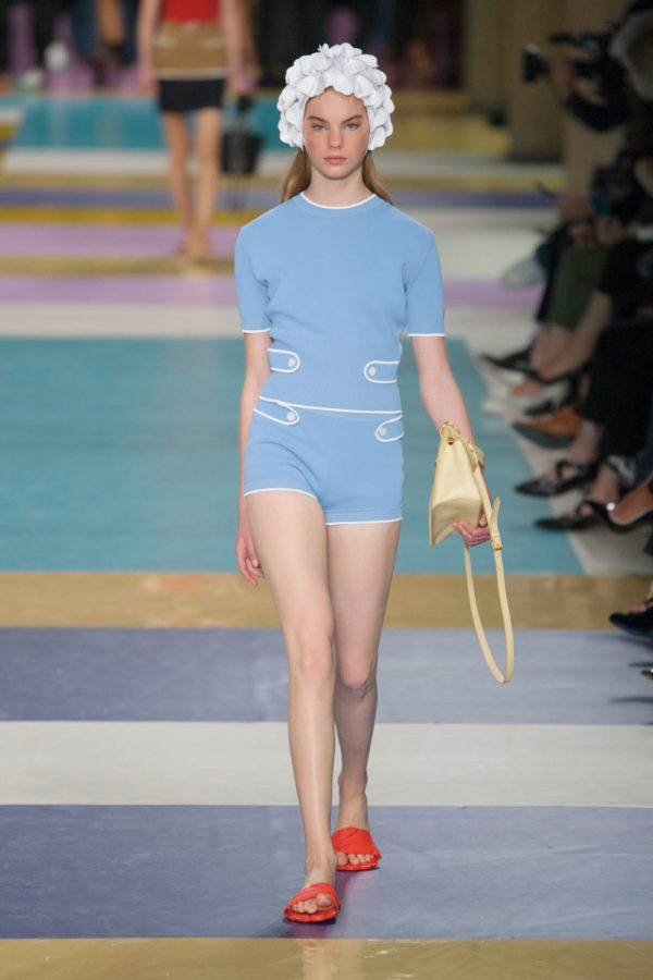 Miu%20Miu