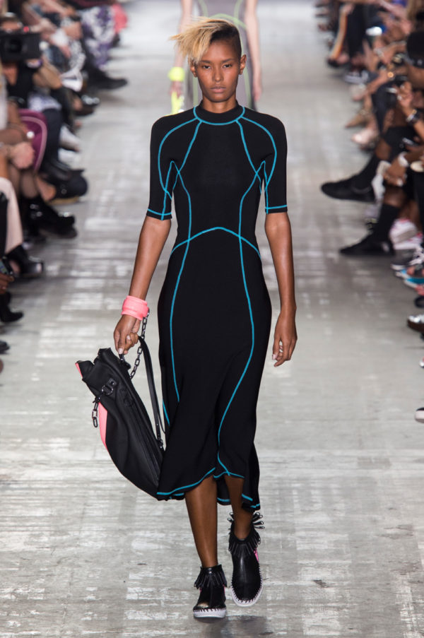 Alexander%20Wang