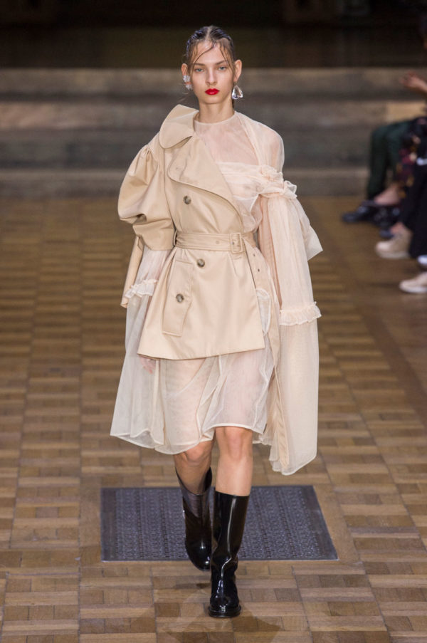 Simone%20Rocha