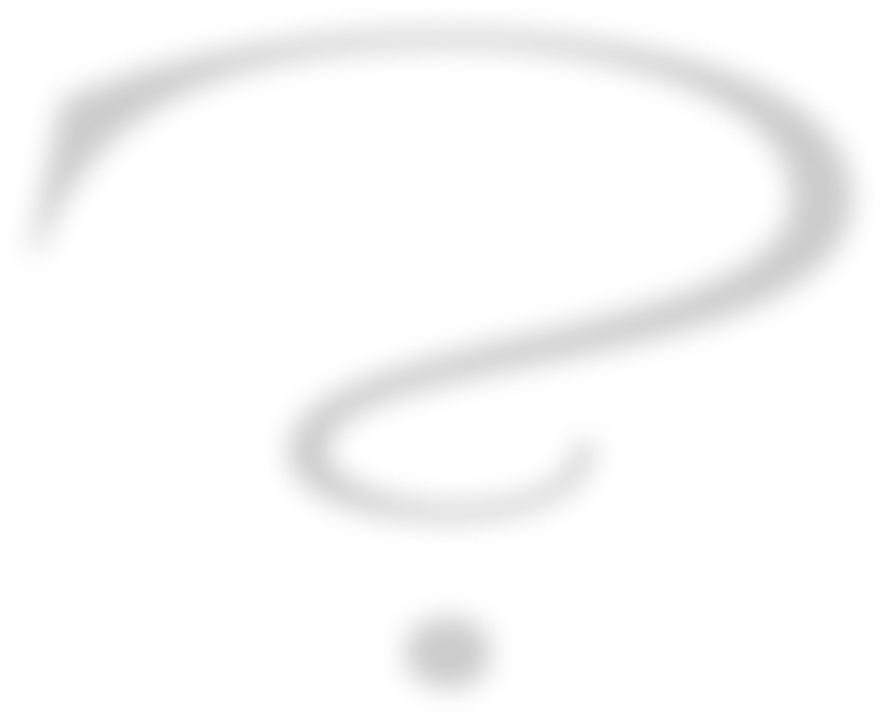 Как стирать и гладить лен