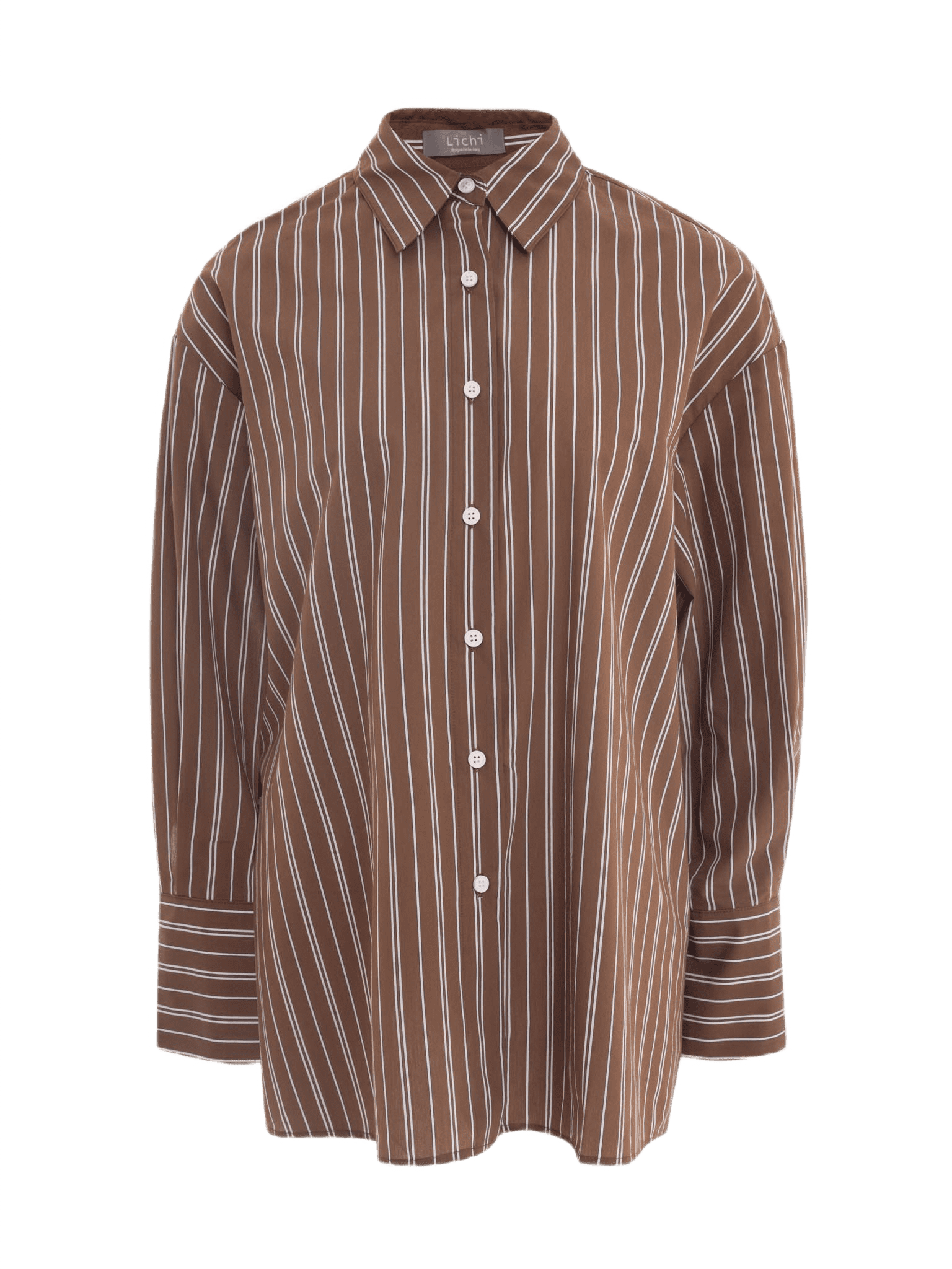 Пижамная полоска — хит лета. Собрали 40 вещей, которые помогут в этом ...