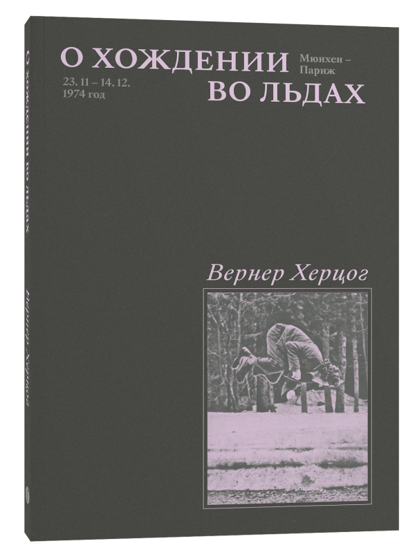 «Труп был сожжен вместе с казненной левреткой». Отрывок из дневника ...