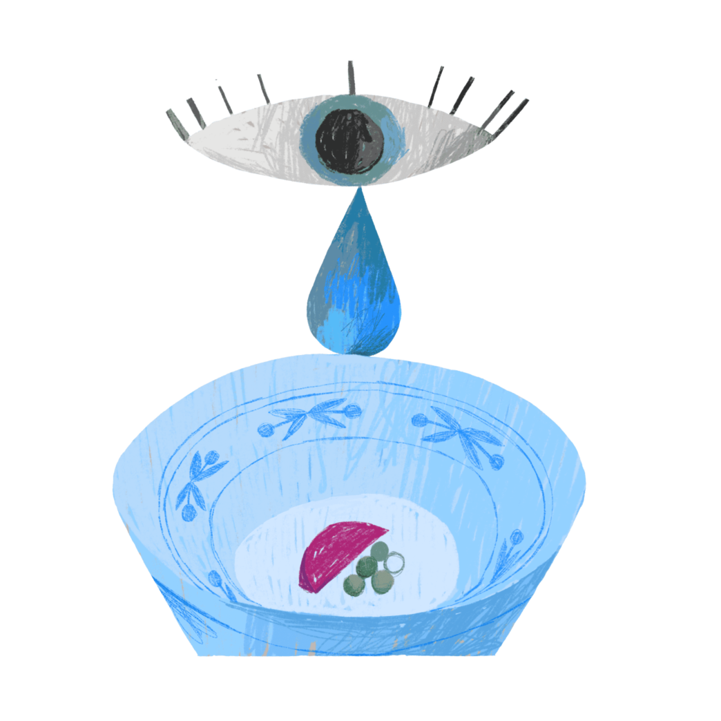 РПП — диагностика, лечение и профилактика