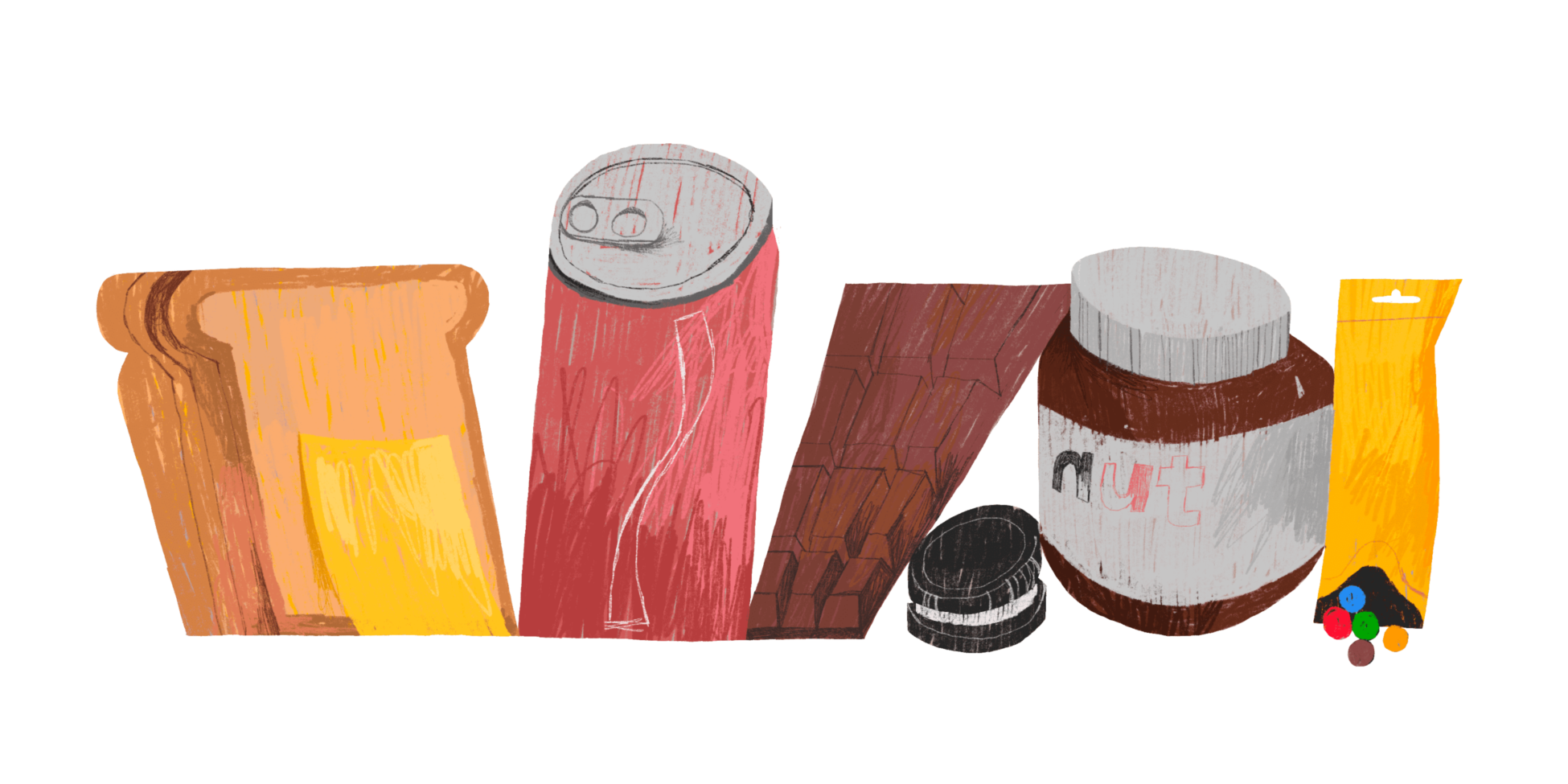 РПП — диагностика, лечение и профилактика