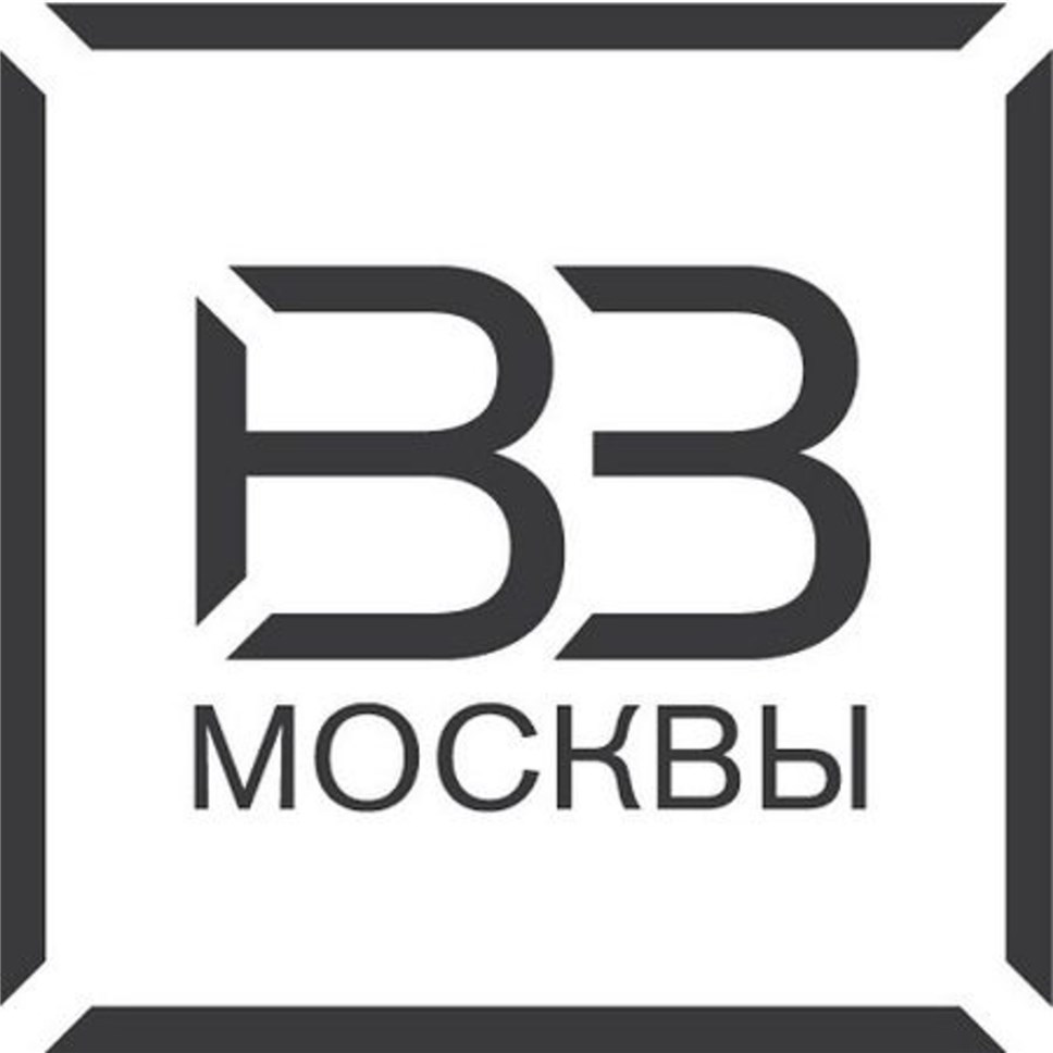 Объединение выставочные залы москвы