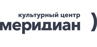 Меридиан профсоюзная. Культурный центр Меридиан логотип. Культурный центр Меридиан культурный. Культурный центр Меридиан Москва. Логотип культурного центра.