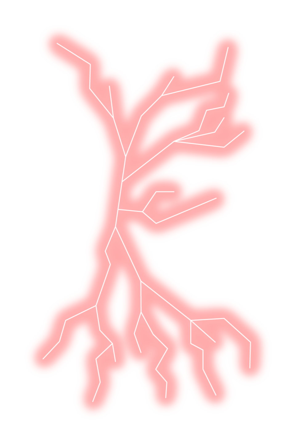 Атопический дерматит — как живут люди с этим заболеванием