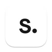 STOIC. JOURNAL & DIARY 