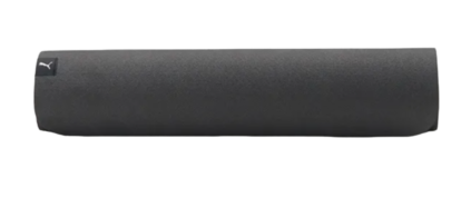 КОВРИК ДЛЯ ЙОГИ, PUMA