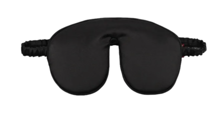 Маска для сна Maison Lovers