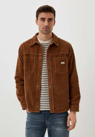 РУБАШКА MOSSMORE