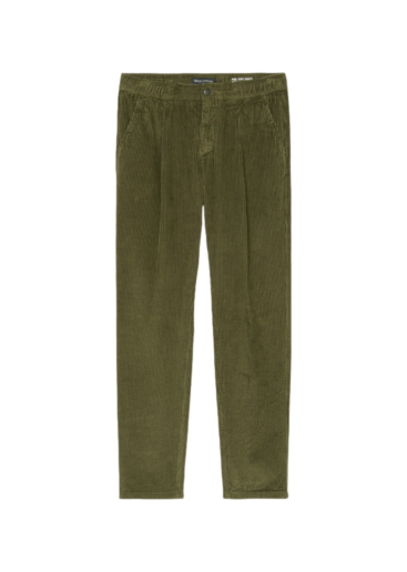 БРЮКИ MARC O'POLO МУЖСКИЕ