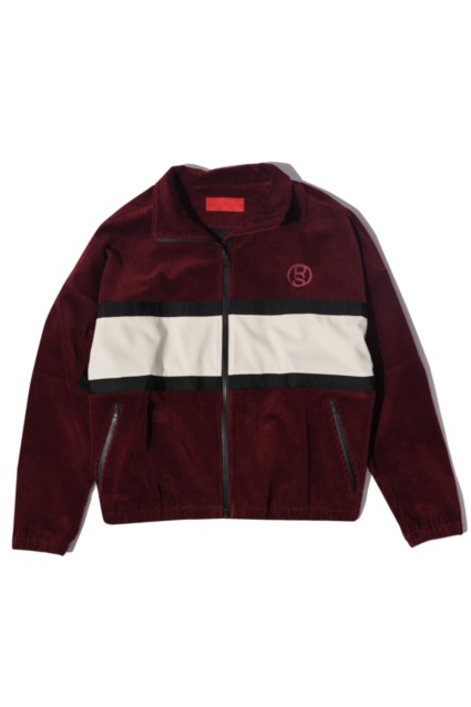 СПОРТИВНАЯ КУРТКА RED SEPTEMBER