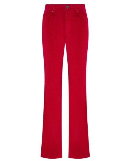 БРЮКИ TO BE BLOSSOM