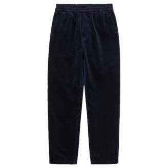 БРЮКИ CARHARTT WIP