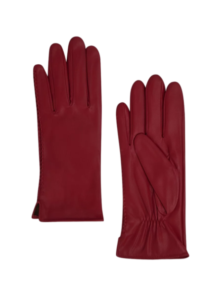  ПЕРЧАТКИ ONLY ME