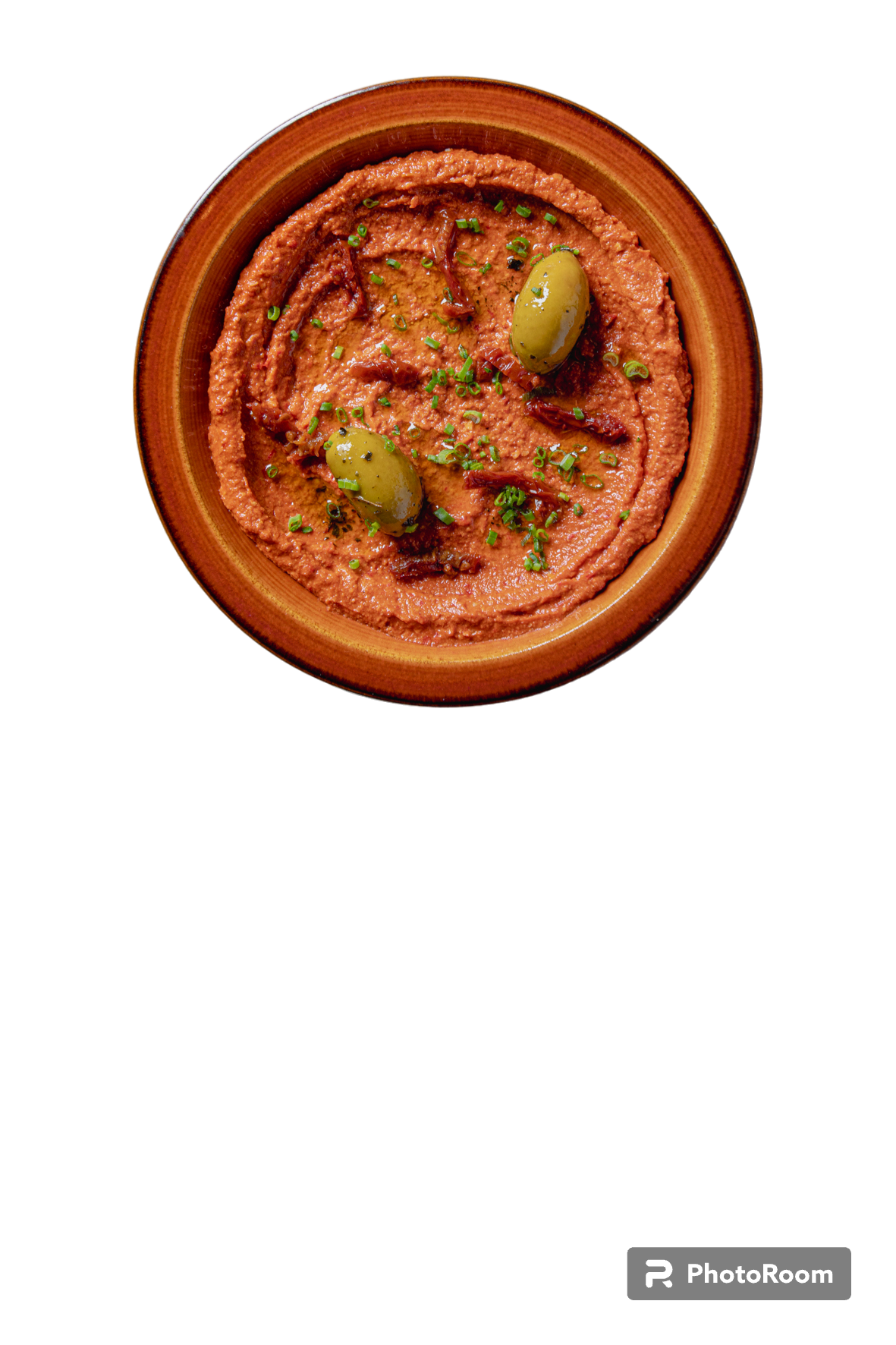 Греческая кухня в московских ресторанах