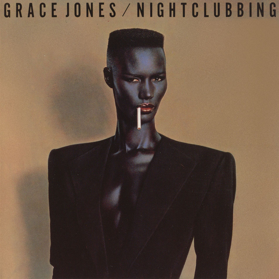 брючный костюм женский история моды. 042c51fe6ace476fe5c87cf1884f989e. брючный костюм женский история моды фото. брючный костюм женский история моды-042c51fe6ace476fe5c87cf1884f989e. картинка брючный костюм женский история моды. картинка 042c51fe6ace476fe5c87cf1884f989e. Даже подумать страшно, что бы сказали поборники морали начала 20 века, увидев они гардероб современной девушки. Мини-юбки, прозрачные блузки, короткие шорты и (о нет!) брючный костюм. Да-да, когда-то брючный костюм считался верхом дерзости и неприличия. Ношение этого скандального предмета гардероба в общественном месте каралось внушительными штрафами и даже тюремным заключением. брючный костюм женский история моды. 042c51fe6ace476fe5c87cf1884f989e. брючный костюм женский история моды фото. брючный костюм женский история моды-042c51fe6ace476fe5c87cf1884f989e. картинка брючный костюм женский история моды. картинка 042c51fe6ace476fe5c87cf1884f989e. Даже подумать страшно, что бы сказали поборники морали начала 20 века, увидев они гардероб современной девушки. Мини-юбки, прозрачные блузки, короткие шорты и (о нет!) брючный костюм. Да-да, когда-то брючный костюм считался верхом дерзости и неприличия. Ношение этого скандального предмета гардероба в общественном месте каралось внушительными штрафами и даже тюремным заключением.