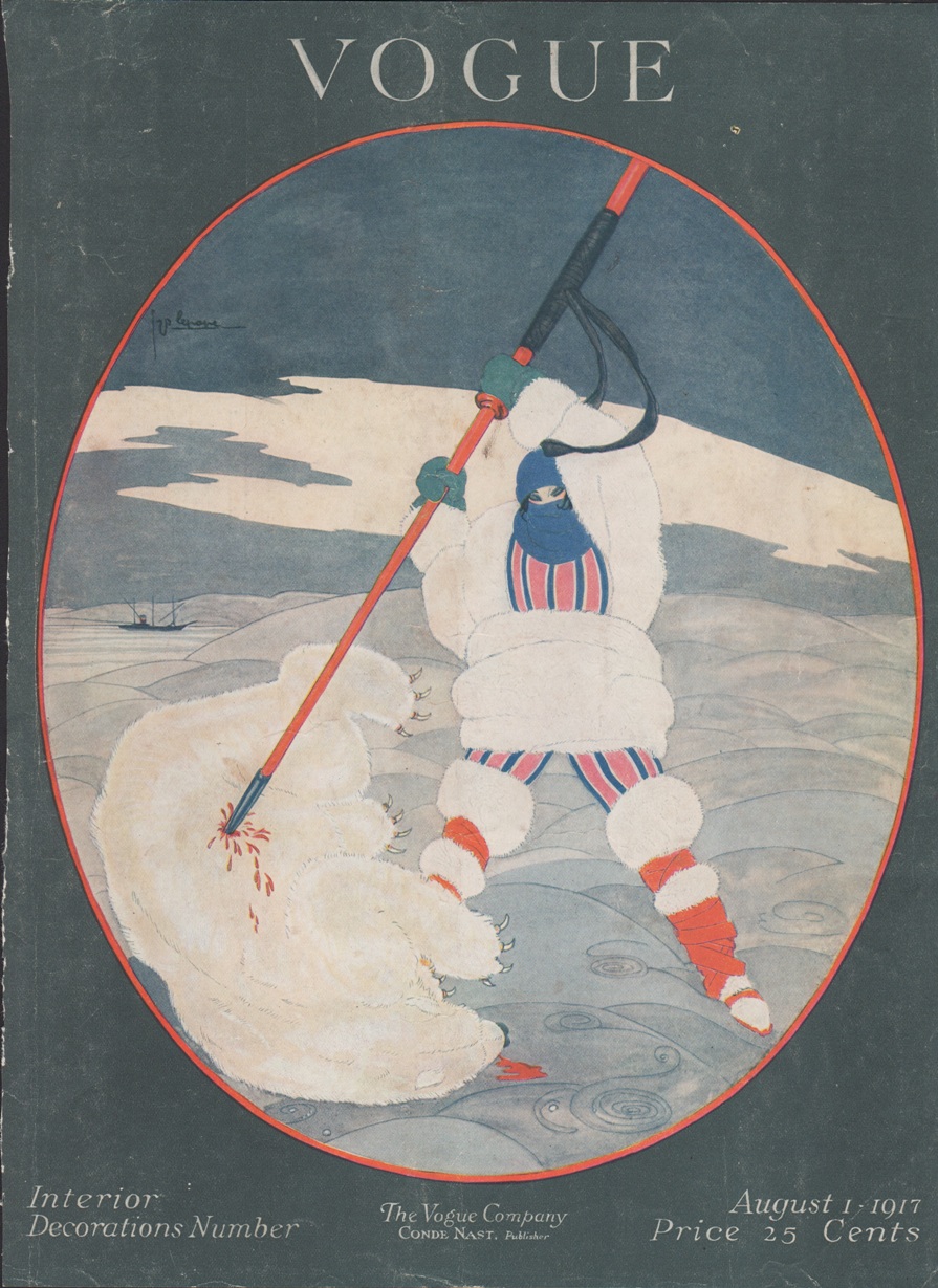 брючный костюм женский история моды. 5961850c29e5d15ef1f73c2ca8e462eb. брючный костюм женский история моды фото. брючный костюм женский история моды-5961850c29e5d15ef1f73c2ca8e462eb. картинка брючный костюм женский история моды. картинка 5961850c29e5d15ef1f73c2ca8e462eb. Даже подумать страшно, что бы сказали поборники морали начала 20 века, увидев они гардероб современной девушки. Мини-юбки, прозрачные блузки, короткие шорты и (о нет!) брючный костюм. Да-да, когда-то брючный костюм считался верхом дерзости и неприличия. Ношение этого скандального предмета гардероба в общественном месте каралось внушительными штрафами и даже тюремным заключением. брючный костюм женский история моды. 5961850c29e5d15ef1f73c2ca8e462eb. брючный костюм женский история моды фото. брючный костюм женский история моды-5961850c29e5d15ef1f73c2ca8e462eb. картинка брючный костюм женский история моды. картинка 5961850c29e5d15ef1f73c2ca8e462eb. Даже подумать страшно, что бы сказали поборники морали начала 20 века, увидев они гардероб современной девушки. Мини-юбки, прозрачные блузки, короткие шорты и (о нет!) брючный костюм. Да-да, когда-то брючный костюм считался верхом дерзости и неприличия. Ношение этого скандального предмета гардероба в общественном месте каралось внушительными штрафами и даже тюремным заключением.