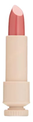 Глянцевая помада Russian Nude by Denis Kartashev, Russian Beauty Guru