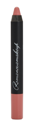 Помада-карандаш для губ Sexy Lipstick Pen, Romanovamakeup