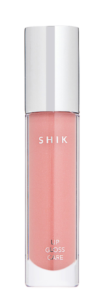 Блеск для губ Intense, SHIK