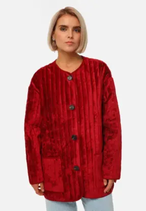 Куртка Lia Berti