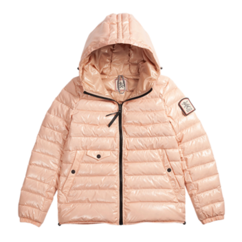 Куртка Grunge John orchestra